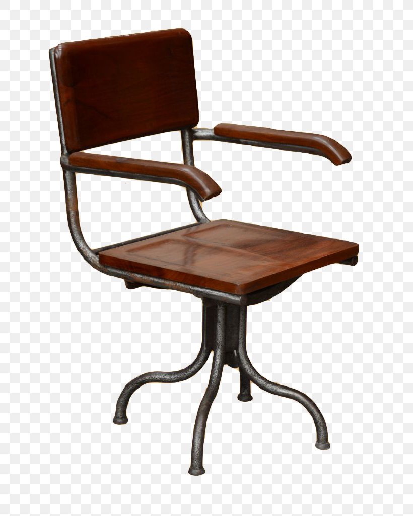 Office & Desk Chairs Table Fauteuil Furniture, PNG, 796x1024px, Office Desk Chairs, Armrest, Chair, Chest Of Drawers, Desk Download Free