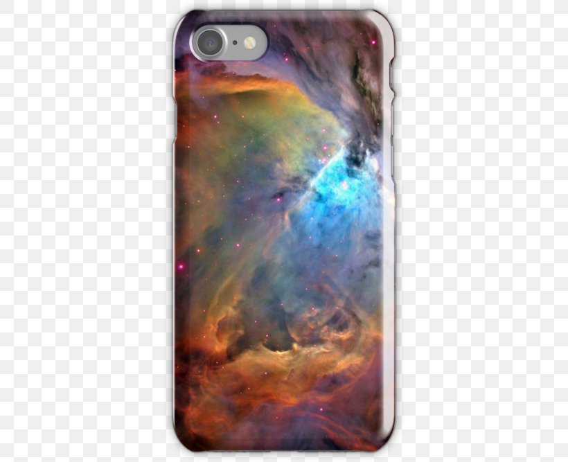 Orion Nebula Orion Nebula T-shirt Galaxy, PNG, 500x667px, Nebula, Astronomy, Constellation, Galaxy, Hubble Space Telescope Download Free