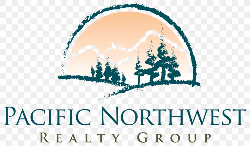 Pacific Northwest Realty Group Real Estate License Estate Agent House, PNG, 1250x730px, Real Estate, Brand, Estate Agent, Farm, Home Download Free