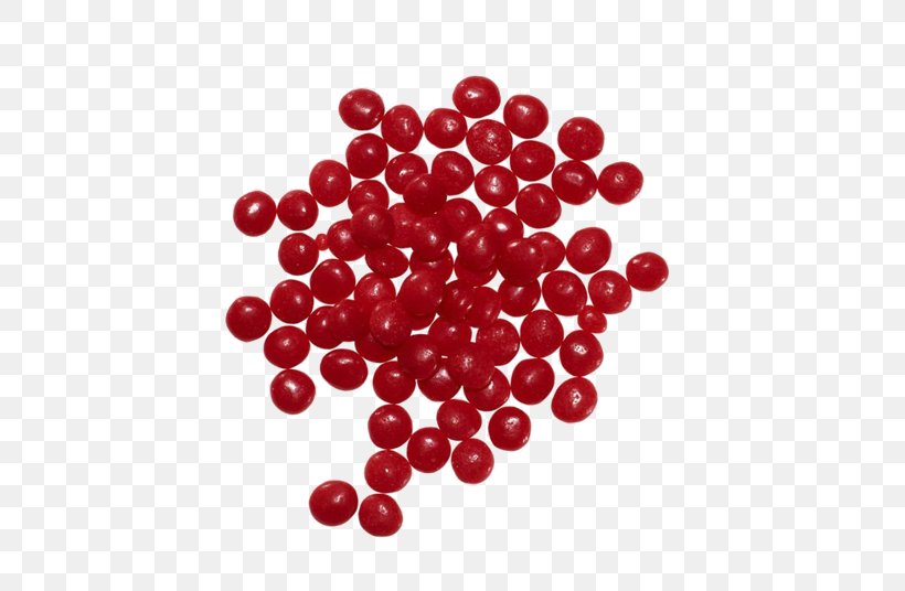Pink Peppercorn Cranberry Humphry Slocombe Black Pepper, PNG, 536x536px, Pink Peppercorn, Berry, Black Pepper, Cherry, Cinnamon Download Free