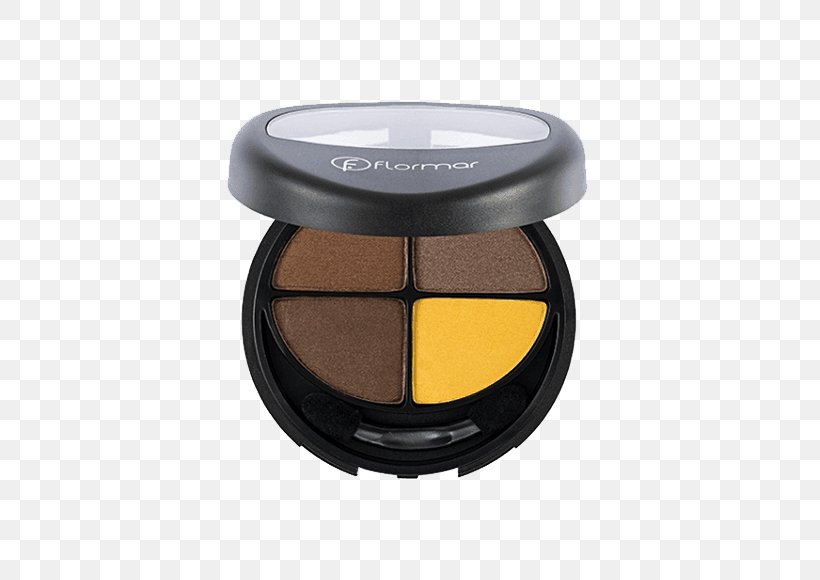 Rouge Eye Shadow Face Powder Cosmetics Foundation, PNG, 580x580px, Rouge, Beauty, Bronze, Cimricom, Color Download Free