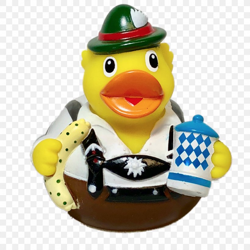 Saxony Duck Rubber Duck Mallard Germany, PNG, 1280x1280px, Duck, Bathroom, Bathtub, Beak, Bird Download Free