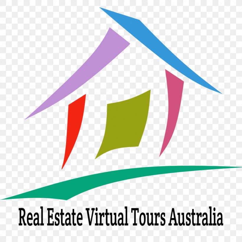 Service Virtual Reality Virtual Tour Real Estate Marketing, PNG, 1024x1024px, Service, Area, Artwork, Brand, Diagram Download Free