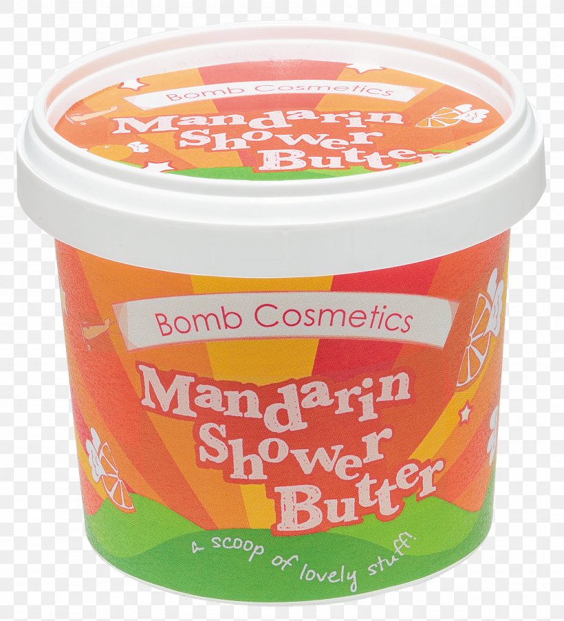 Shower Mandarin Orange Cosmetics Soap Butter, PNG, 1896x2088px, Shower, Bathing, Bathtub, Butter, Condiment Download Free