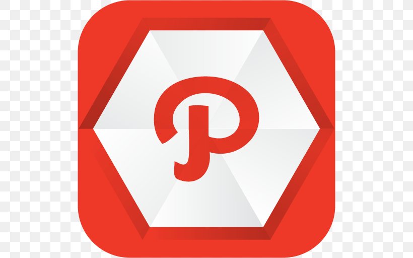 Social Media Path Social Network Clip Art, PNG, 512x512px, Social Media, Area, Brand, Content, Information Download Free