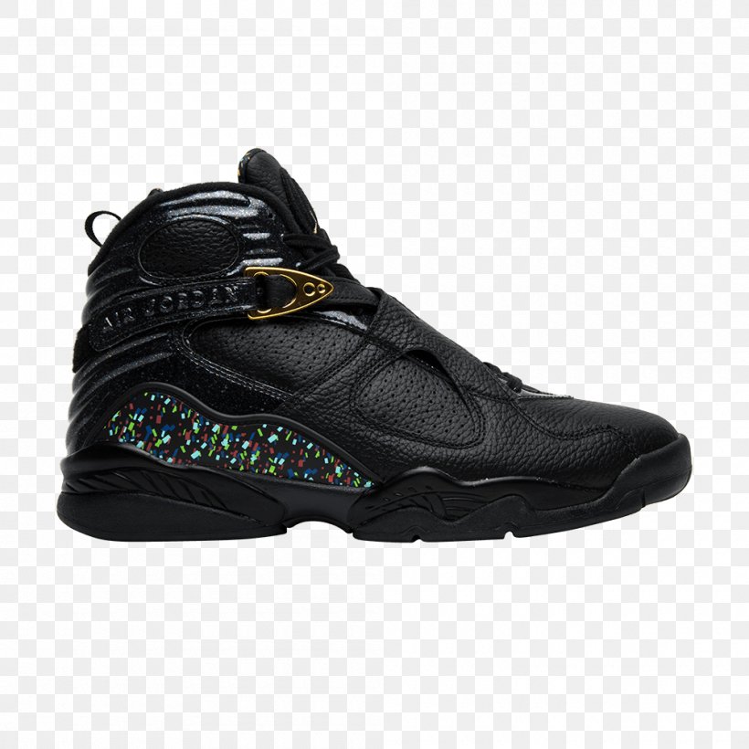 Sports Shoes Nike Air Max 2017 Men's Running Shoe Air Jordan, PNG, 1000x1000px, Shoe, Air Jordan, Athletic Shoe, Basketball Shoe, Black Download Free