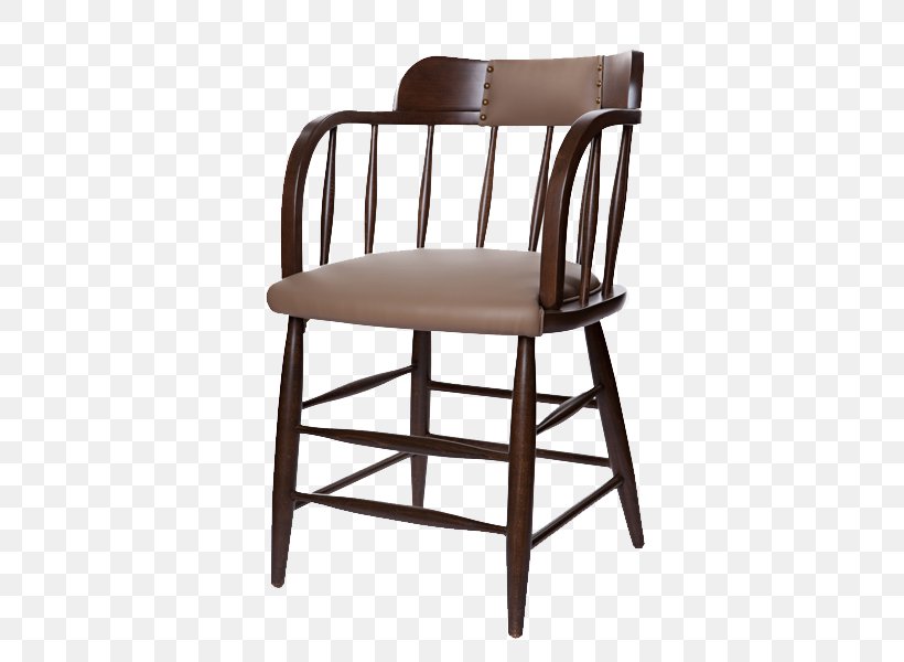 Table Furniture Chair Bar Stool, PNG, 600x600px, Table, Armrest, Bar, Bar Stool, Bentwood Download Free