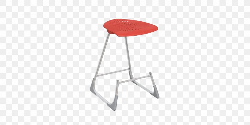Table Stool Furniture Furnware Dorset, PNG, 1680x840px, Table, Comfort, Furniture, Furnware Dorset, Human Feces Download Free