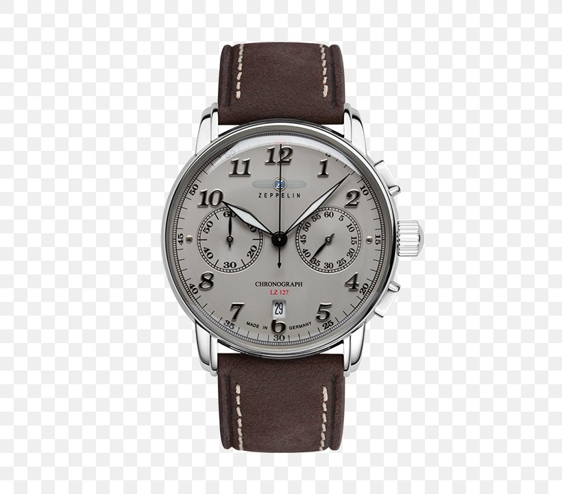 Tissot Automatic Watch Chronograph Longines, PNG, 720x720px, Tissot, Automatic Watch, Brand, Brown, Chronograph Download Free