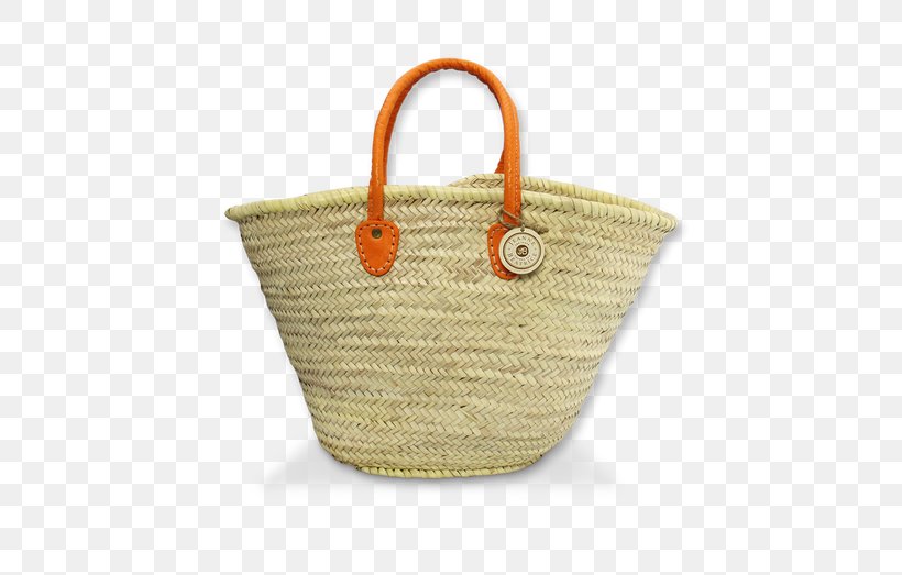 Tote Bag Basketball, PNG, 500x523px, Tote Bag, Bag, Basket, Basketball, Handbag Download Free