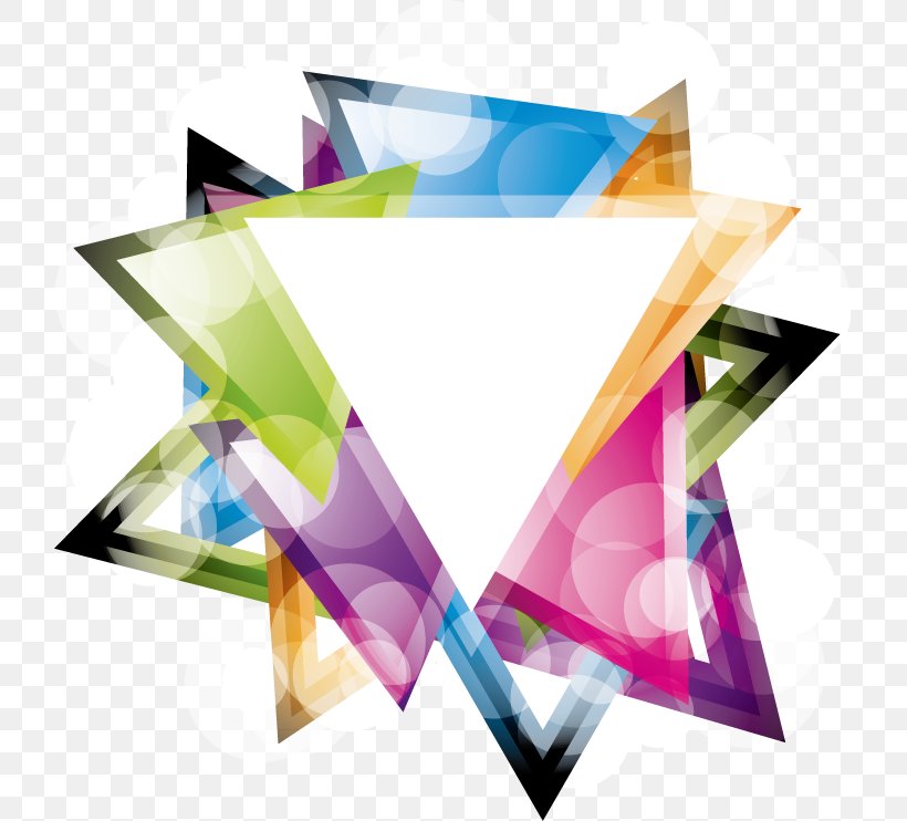 Triangle Geometry Shape Three-dimensional Space, PNG, 721x742px, Triangle, Geometric Abstraction, Geometry, Graphic Arts, Infographic Download Free