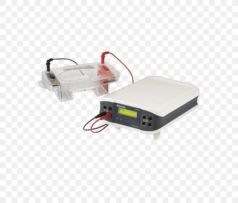 Two-dimensional Gel Electrophoresis Blot System, PNG, 600x700px, Gel Electrophoresis, Blot, Electroblotting, Electronic Component, Electronics Download Free