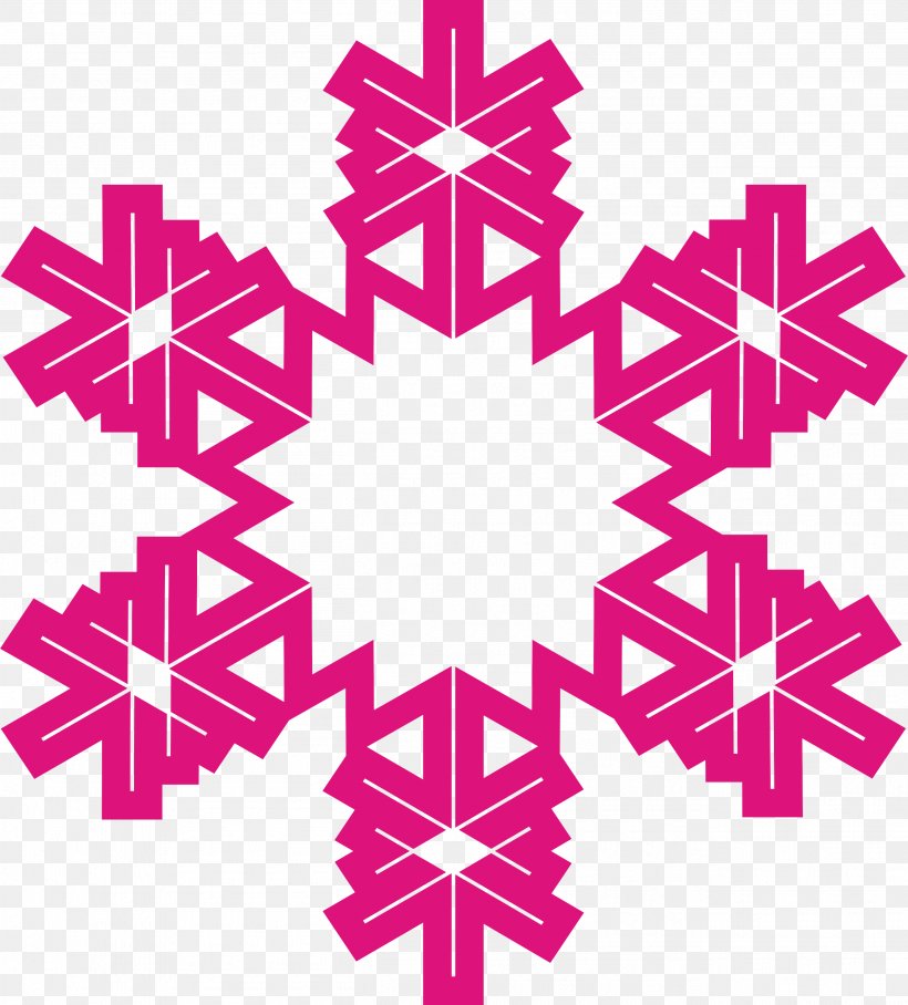 Winter Snow Ice, PNG, 2608x2890px, Winter, Designer, Ice, Magenta, Petal Download Free