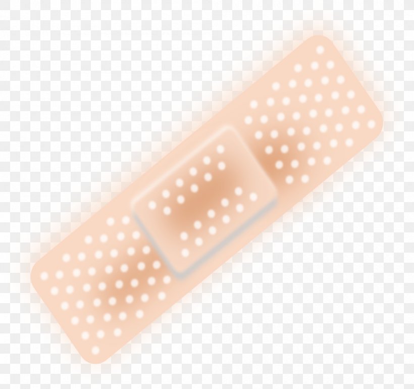 Adhesive Bandage Dressing Band-Aid Clip Art, PNG, 1000x940px, Adhesive Bandage, Antiseptic, Bandage, Bandaid, Dressing Download Free