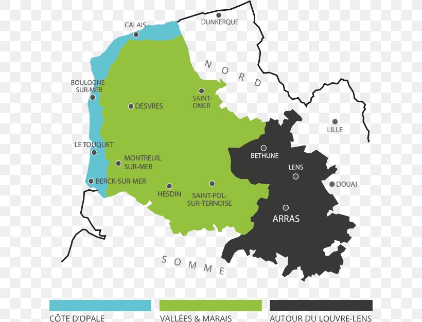 Arrondissement Of Calais Climat Du Nord-Pas-de-Calais Map, PNG, 628x626px, Calais, Area, Arrondissement Of Calais, Climat Du Nordpasdecalais, Departments Of France Download Free