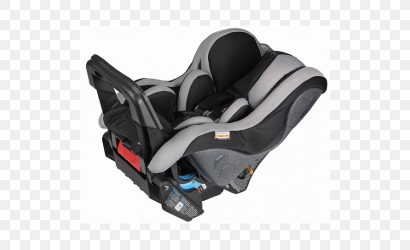 Baby & Toddler Car Seats Euro Convertible, PNG, 500x500px, Baby Toddler Car Seats, Black, Car, Car Seat, Car Seat Cover Download Free