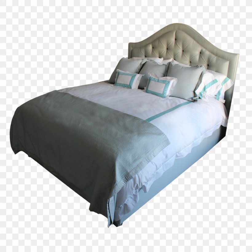 Bed Frame Mattress Pads Duvet Bed Sheets, PNG, 1200x1200px, Bed Frame, Bed, Bed Sheet, Bed Sheets, Bedding Download Free