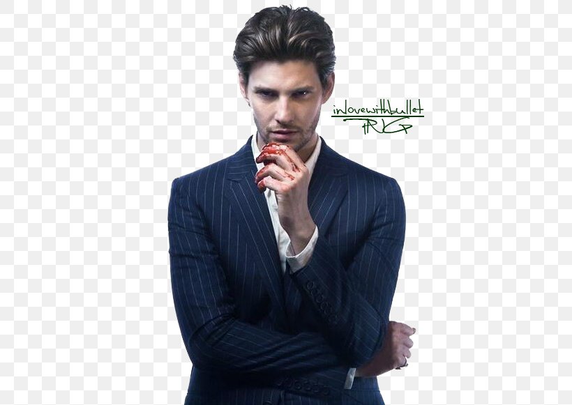 Ben Barnes Seventh Son The Chronicles Of Narnia, PNG, 447x581px, Ben Barnes, Blazer, Businessperson, Chronicles Of Narnia, Chronicles Of Narnia Prince Caspian Download Free