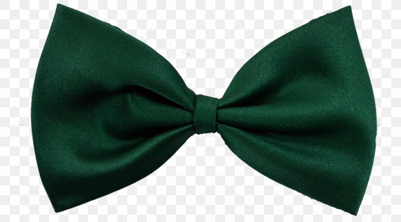 Bow Tie Dog Green Necktie Clothing Accessories, PNG, 1000x555px, Bow Tie, Blue, Clothing Accessories, Color, Dog Download Free