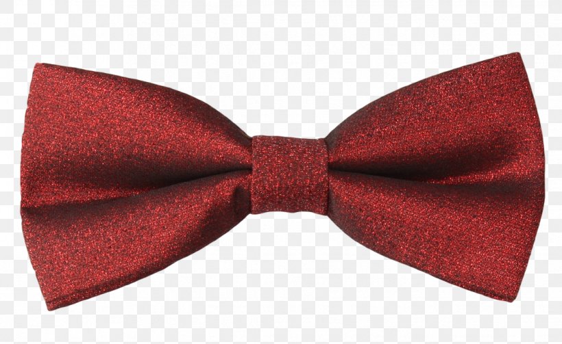 Bow Tie Necktie Clothing Accessories Collar, PNG, 1134x696px, Bow Tie, Button, Clothing, Clothing Accessories, Collar Download Free