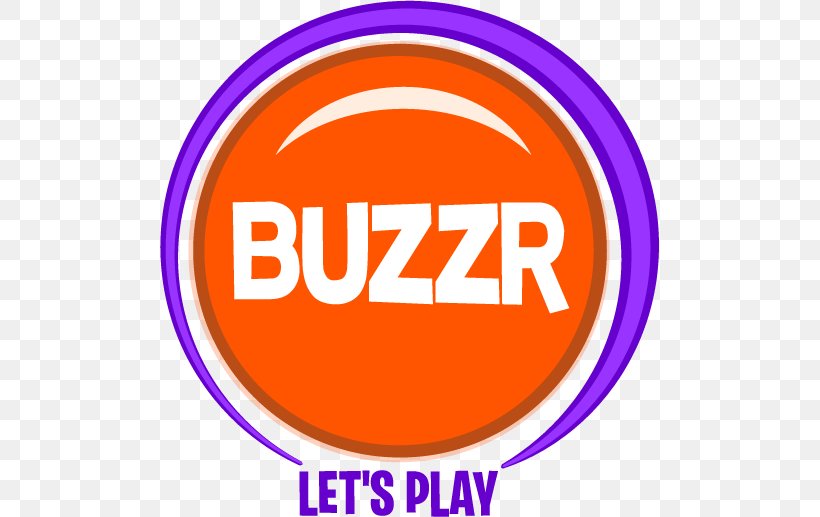 Buzzr Game Show Television Network Television Channel, PNG, 499x517px, Game Show, Area, Brand, Game Show Network, Logo Download Free