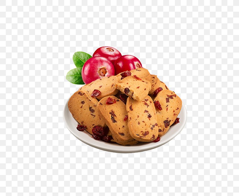 Bxe1nh Cookie Vegetarian Cuisine Cranberry Food, PNG, 790x672px, Cookie, Cake, Candy, Chocolate, Cranberry Download Free