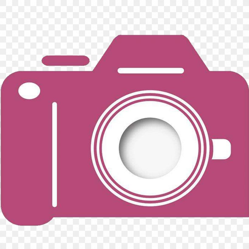 Camera Download, PNG, 1000x1000px, Camera, Android, Android Application Package, Banco De Imagens, Brand Download Free