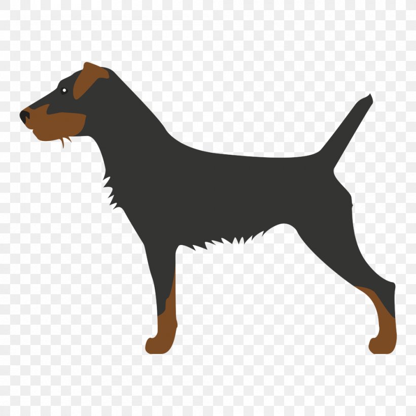 Cane Corso Dobermann German Pinscher Miniature Pinscher German Shorthaired Pointer, PNG, 1000x1000px, Cane Corso, Carnivoran, Coat, Color, Dobermann Download Free