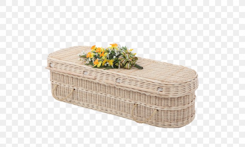 Caskets Child Basket Rectangle Box, PNG, 1000x600px, Caskets, Basket, Box, Bread Pan, Bread Pans Molds Download Free