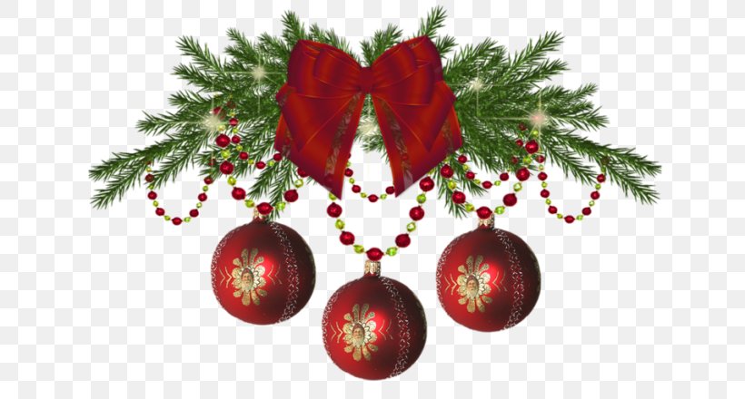 Christmas Ornament Bolas Clip Art, PNG, 650x440px, Christmas Ornament, Ball, Bolas, Boules, Christmas Download Free