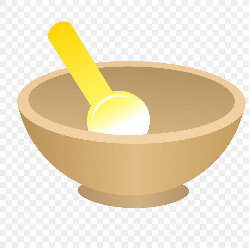 Clip Art, PNG, 1181x1181px, Bowl, Animation, Flavor, Illustrator, Mortar And Pestle Download Free