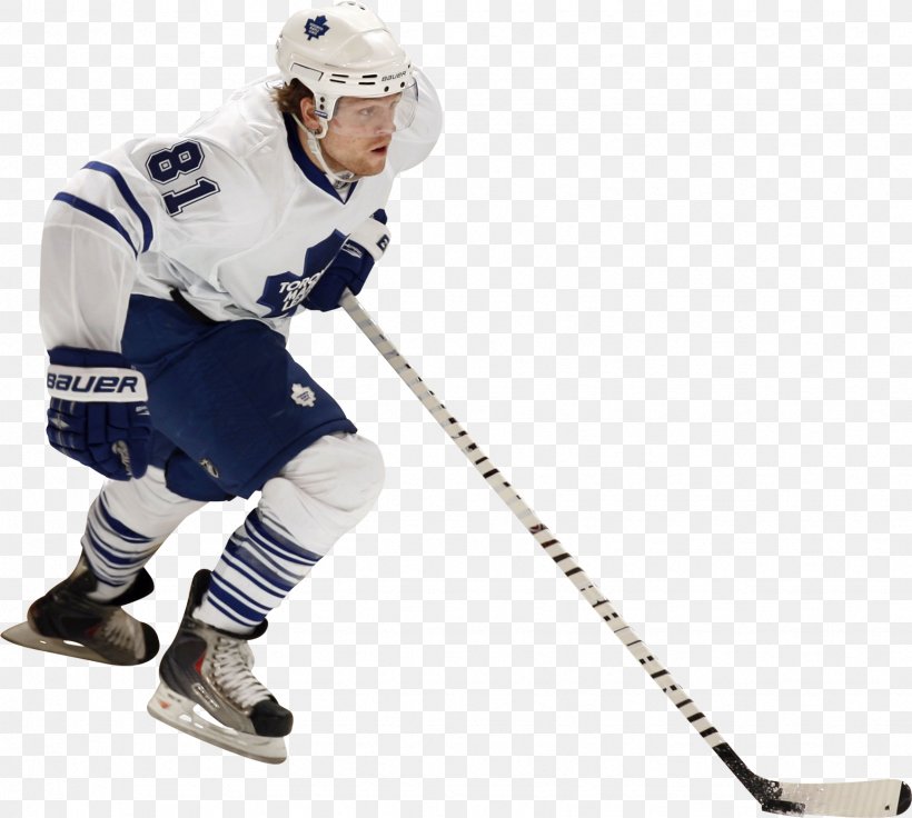 College Ice Hockey Hockey Protective Pants & Ski Shorts Toronto Maple Leafs Bandy, PNG, 1738x1560px, College Ice Hockey, Aaron Ekblad, Adam Henrique, Aleksander Barkov Jr, Alex Auld Download Free