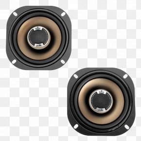 Polk audio replacement drivers