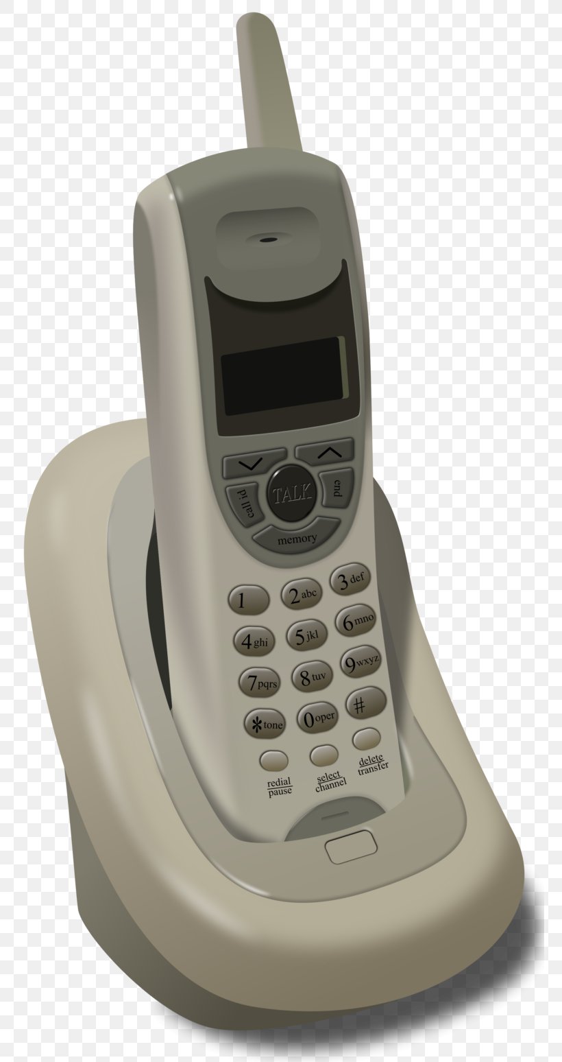 Cordless Telephone Mobile Phones Home & Business Phones, PNG, 768x1548px, Cordless Telephone, Alexander Graham Bell, Answering Machine, Antenna, Caller Id Download Free