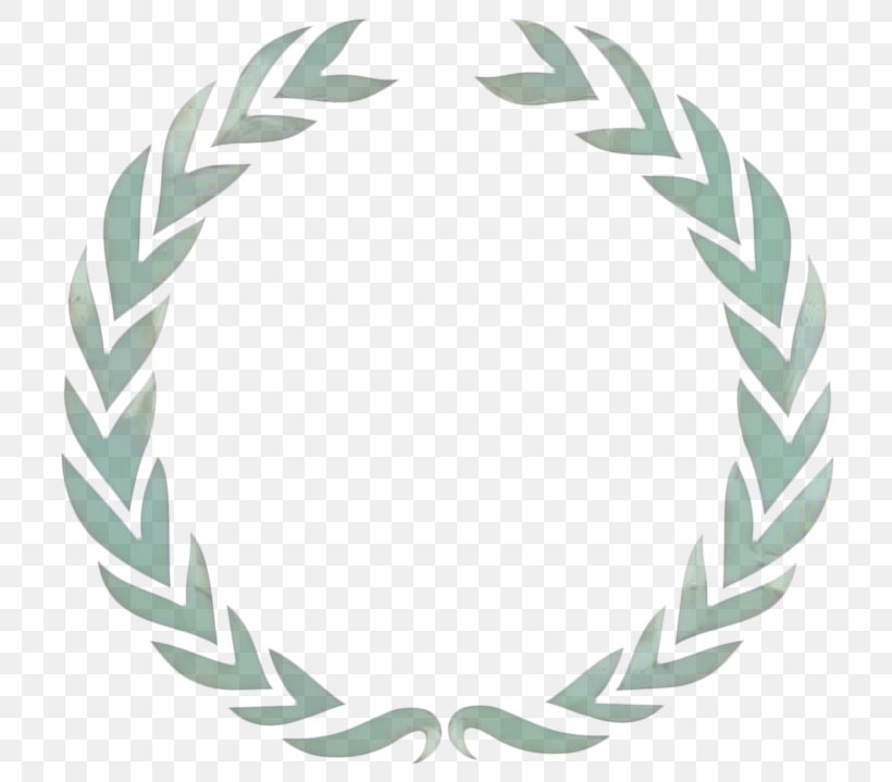 Crown Logo, PNG, 732x719px, Laurel Wreath, Bay Laurel, Crown, Laurel Wreath White, Logo Download Free