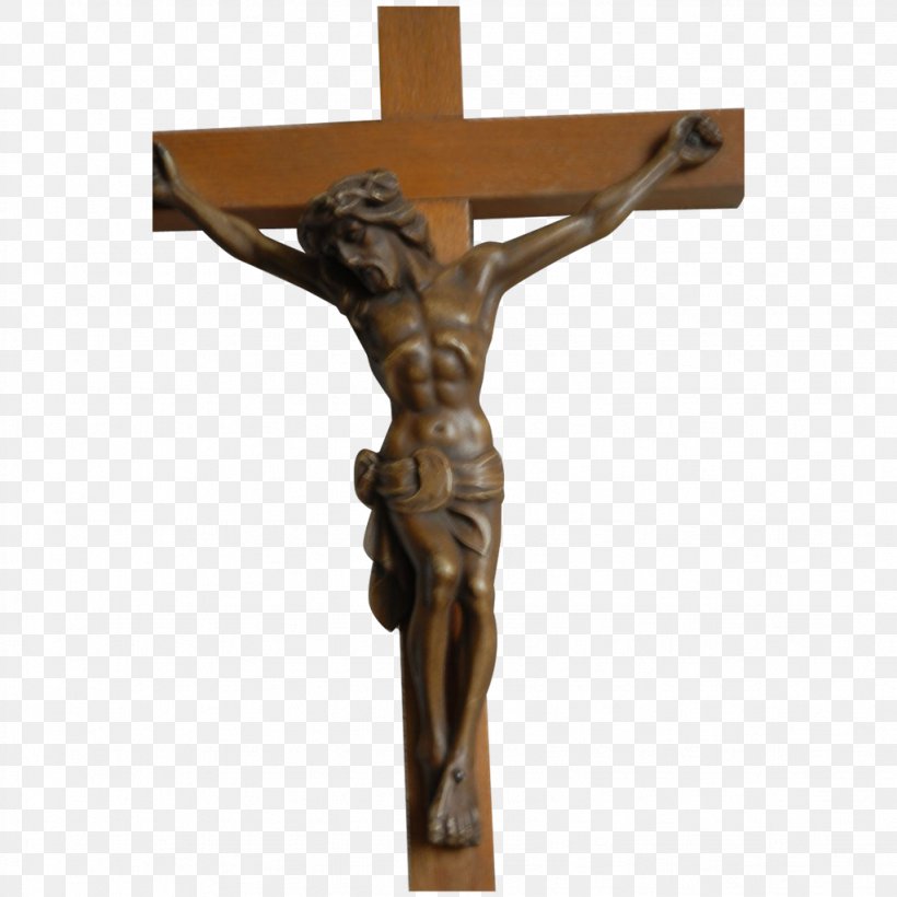 Crucifix Christian Cross Bible Christianity, PNG, 1023x1023px, Crucifix, Artifact, Bible, Christian Cross, Christianity Download Free
