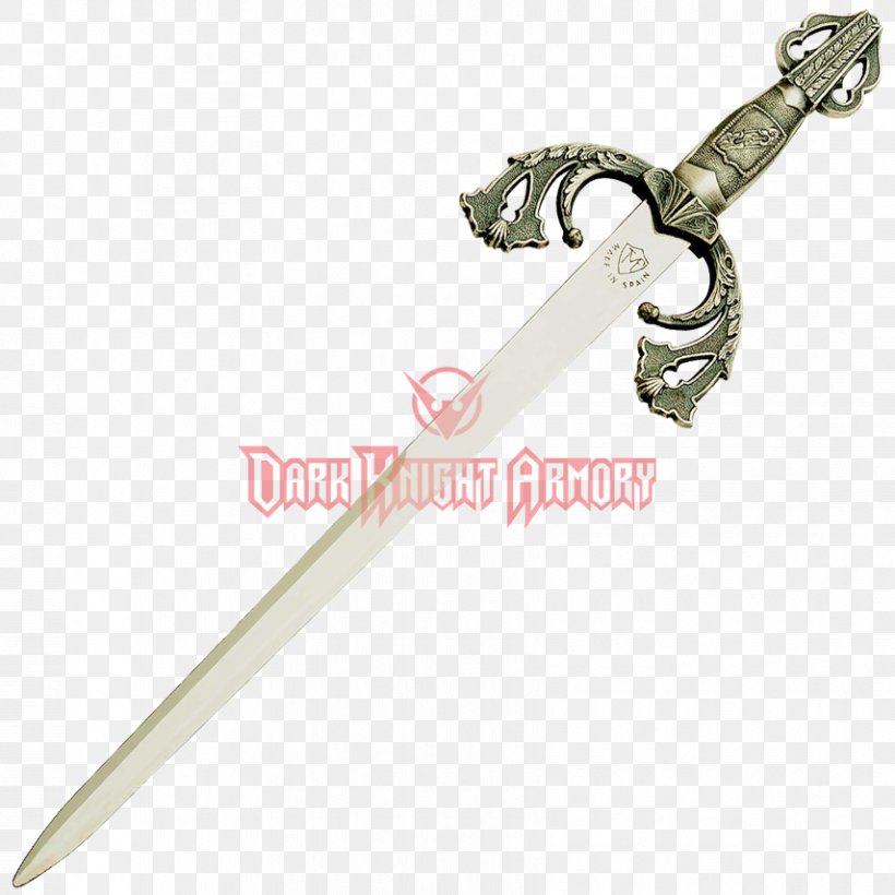 Dagger Sword, PNG, 855x855px, Dagger, Cold Weapon, Sword, Weapon Download Free