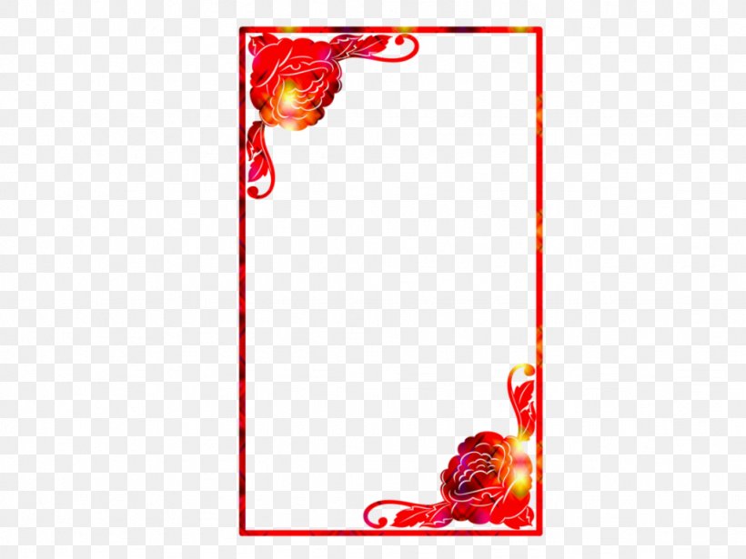 Desktop Wallpaper Download, PNG, 1024x768px, Picture Frames, Area, Flower, Flowering Plant, Greeting Card Download Free