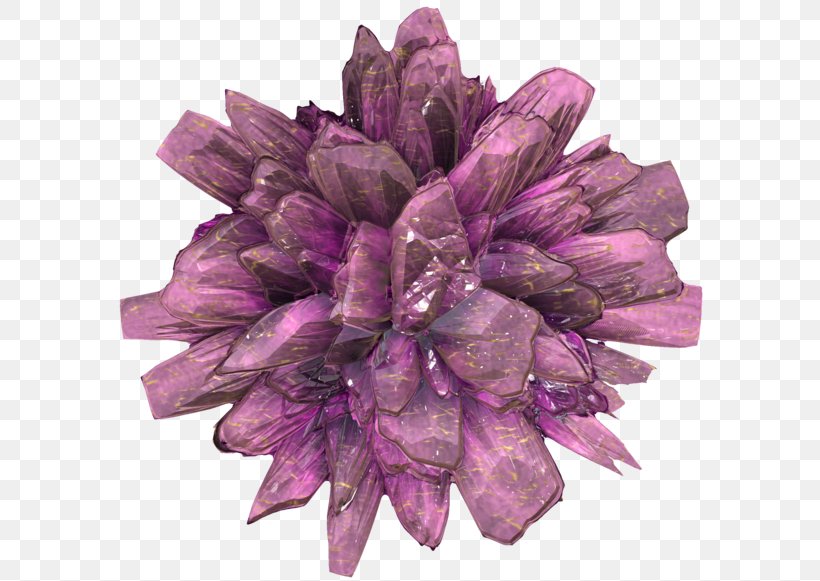 DeviantArt Geode Artist Work Of Art, PNG, 600x581px, Art, Artist, Crystal, Cut Flowers, Deviantart Download Free