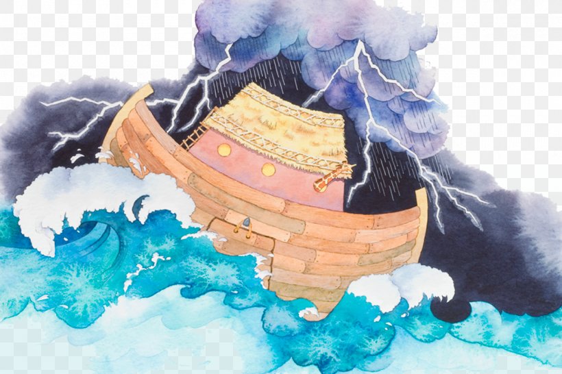 Die Bibel. Rxe4tsel Und Quiz Sea Lightning, PNG, 1200x800px, Sea, Art, Cloud, Cloudburst, Image Resolution Download Free
