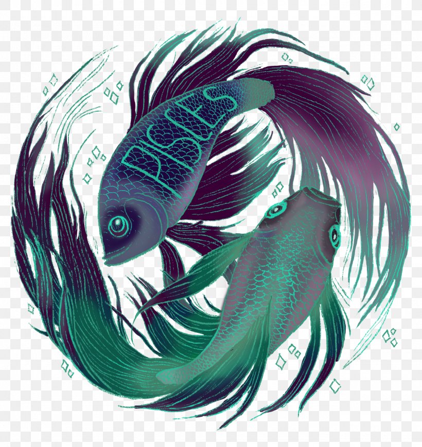 Drawing Graphic Design Illustrator, PNG, 1280x1359px, Drawing, Art, Fish, Illustrator, Mythical Creature Download Free