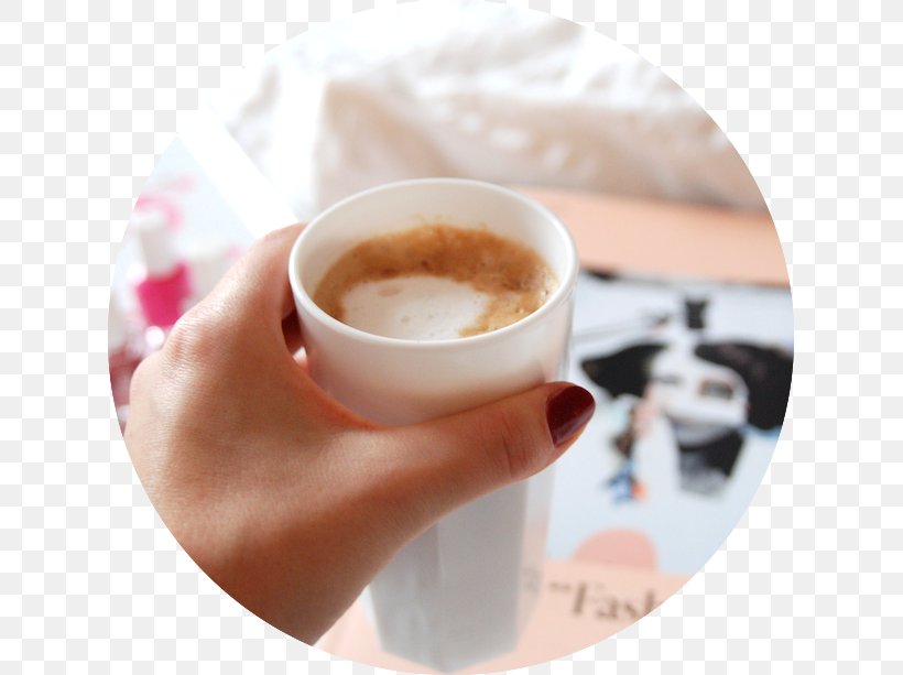 Espresso Coffee Cup Ristretto Instant Coffee, PNG, 623x613px, Espresso, Blog, Caffeine, Coffee, Coffee Cup Download Free