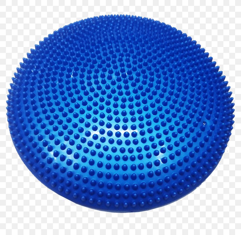 Exercise Balls BOSU Sports Medicine Balls, PNG, 790x800px, Ball, Aqua, Balance, Balanceboard, Blue Download Free