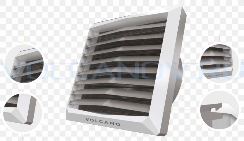 Fan Heater Storage Water Heater Fan Coil Unit Heat-only Boiler Station, PNG, 1401x813px, Fan Heater, Air, Berogailu, Boiler, Convection Heater Download Free