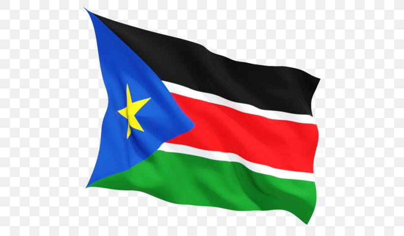 Flag Of South Sudan Flag Of South Sudan Flag Of Somaliland, PNG, 640x480px, South Sudan, Flag, Flag Of Somaliland, Flag Of South Sudan, Flag Of Sudan Download Free