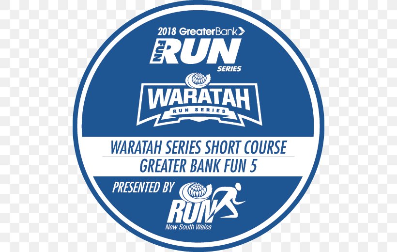 Fun Run New South Wales Running Sport Triathlon, PNG, 520x520px, 10k Run, Fun Run, Area, Brand, Cross Country Running Download Free