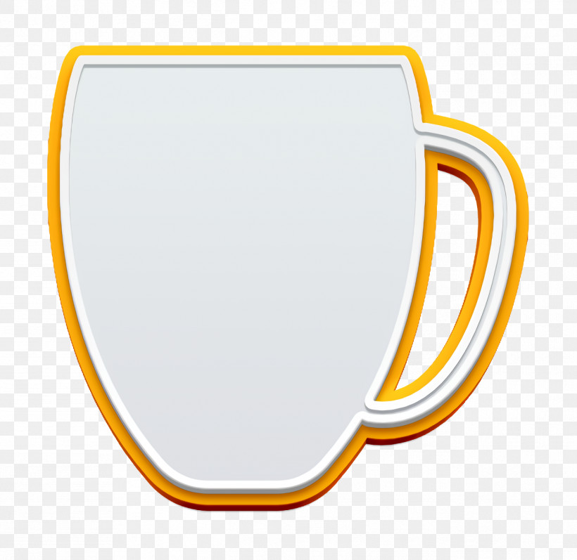 Gastronomy Set Icon Mug Icon, PNG, 1294x1258px, Gastronomy Set Icon, Circle, Drinkware, Logo, Mug Icon Download Free