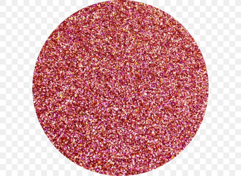 Glitter Nail Art Amazon.com Color Pink, PNG, 600x600px, Glitter, Acrylic Paint, Amazoncom, Blue, Color Download Free