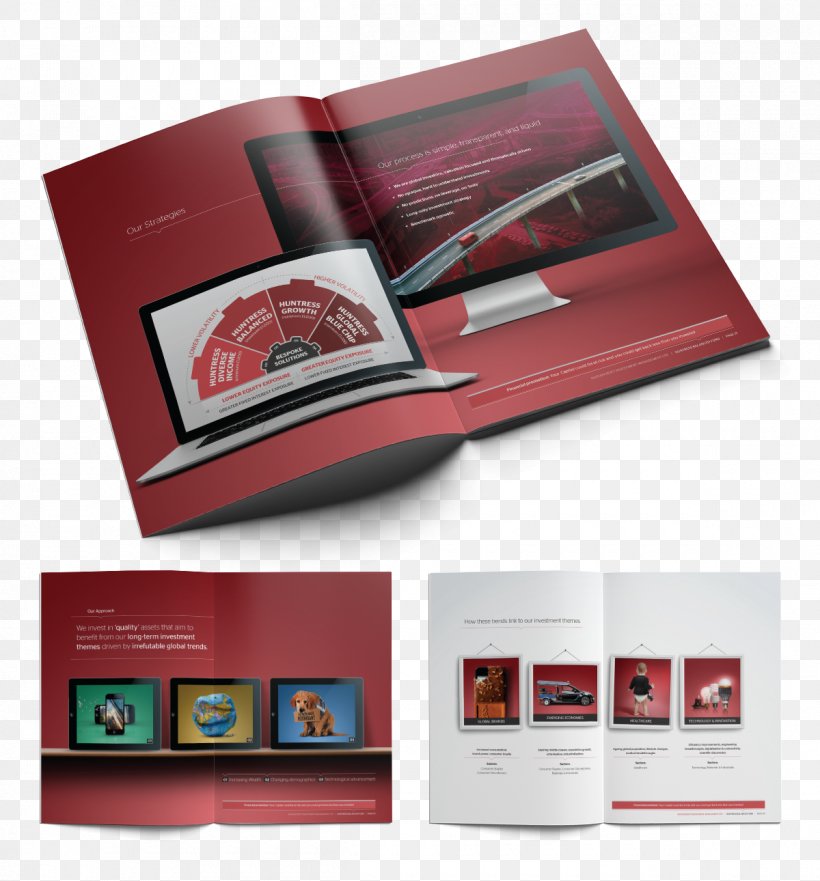 Graphic Designer Brochure Service, PNG, 1200x1290px, Graphic Designer, Advertising Agency, Book, Brand, Brochure Download Free