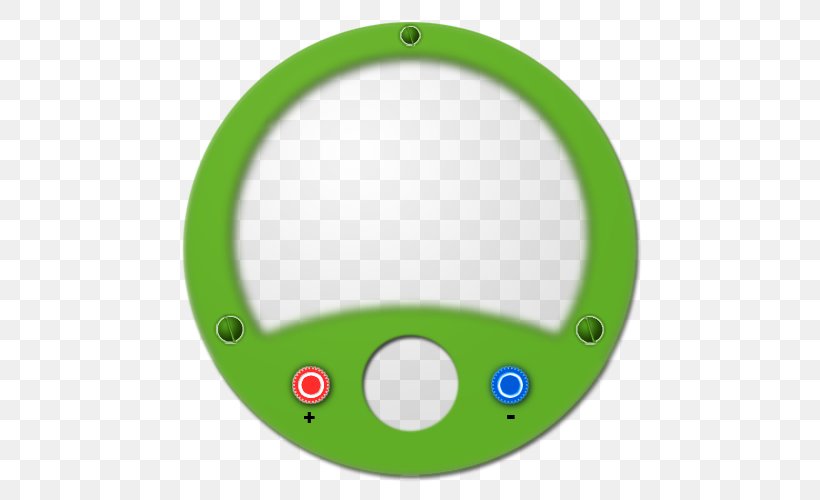Green Circle Angle, PNG, 500x500px, Green, Oval Download Free